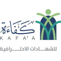 خبراء الاداء